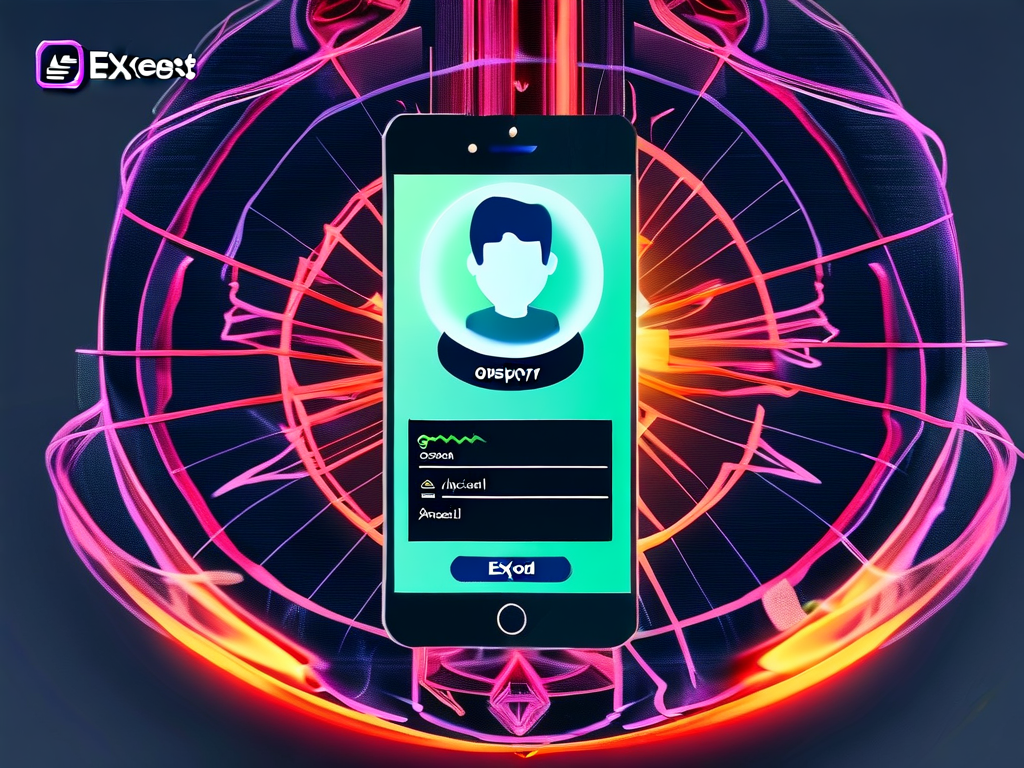 审核状态查询界面展示